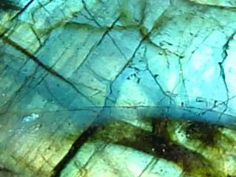 Spectrolite