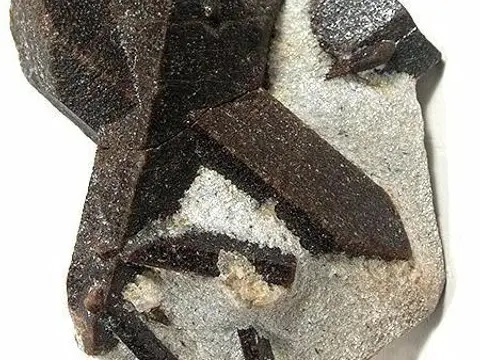Staurotide
