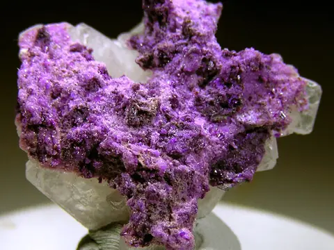 Sugilite