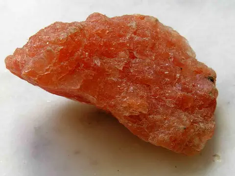 Sylvine