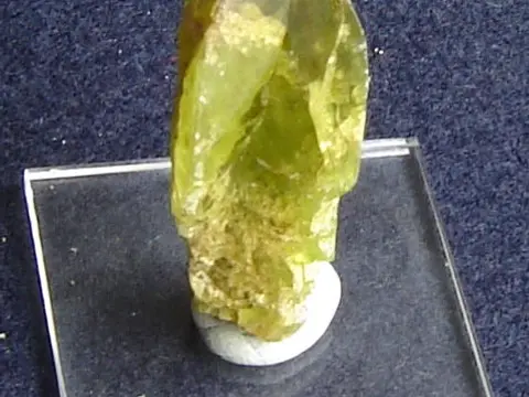 Titanite