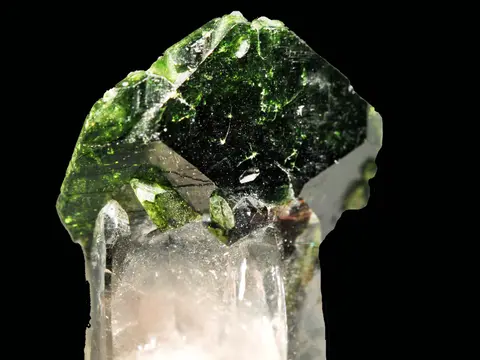 Uvite