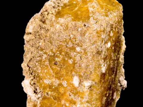 Vésuvianite