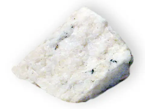 Withérite