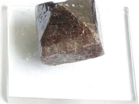 Zircon