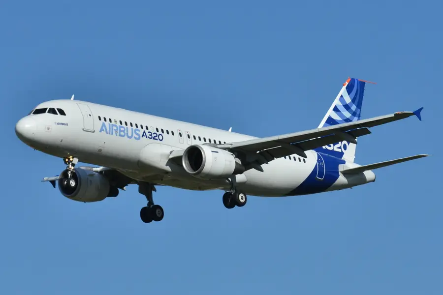 Rêver de avion