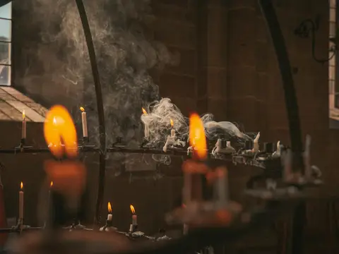 Rêver de mort