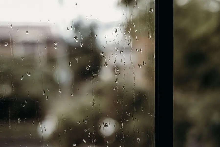 Rêver de pleurer