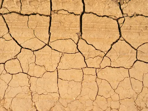 Rêver de tremblement de terre