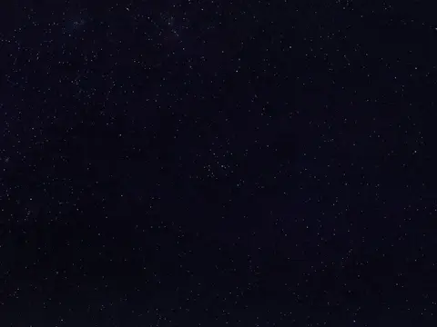 Roue du zodiaque et calendrier des signes astrologiques