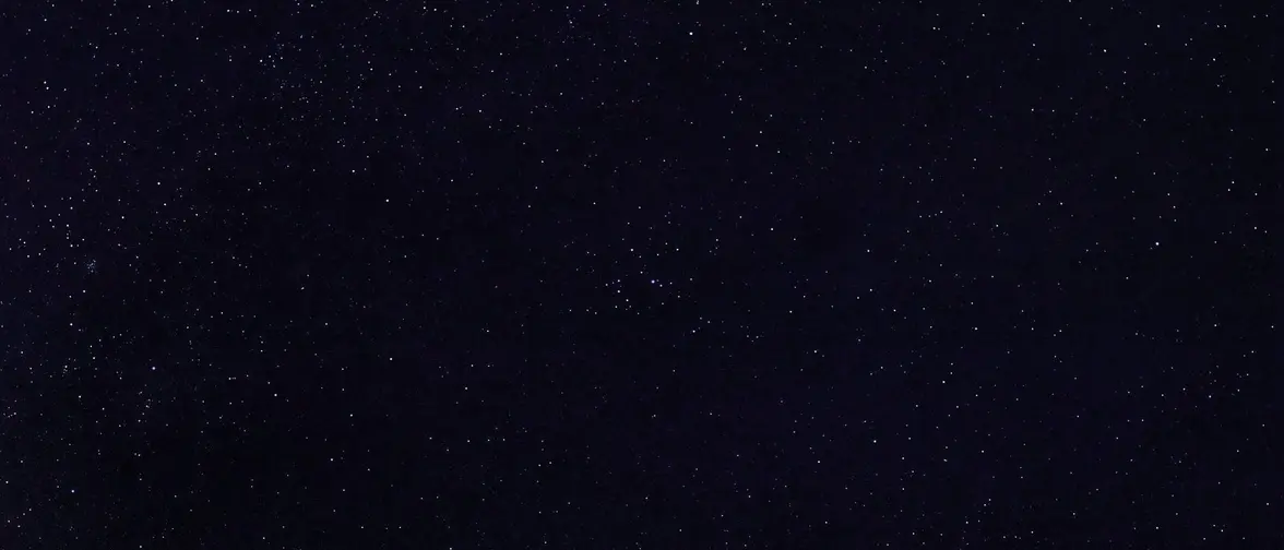 Roue du zodiaque et calendrier des signes astrologiques